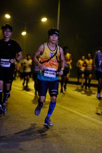 BIB: 46357, 45896
                            <button type="button" onclick="openModal(7761044)" class="btn btn-primary btn-sm float-right btn-popup" data-toggle="modal" data-target=".modal-high-quality">
                        <i class="fas fa-shopping-cart"></i> Add to Cart
                    </button>
                                            <button type="button" onclick="isThisMe(7761044, true)" class="btn btn-success btn-sm float-right btn-popup btn-isme hidden" data-toggle="tooltip" data-placement="bottom" title="นี่คือรูปของคุณใช่ไหม คลิกที่นี่เพื่อเอาเข้าอัลบั้ม">
                        <i class="fas fa-plus"></i> Add to album
                    </button>
                    <button type="button" onclick="isThisMe(7761044, false)" class="btn btn-warning btn-sm float-right btn-popup btn-isnotme hidden">
                        <i class="fas fa-ban"></i> Remove from album
                    </button>